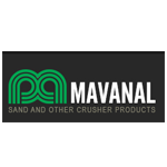Mavanal Group Of Companies