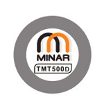 Minar TMT