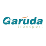 Garuda Roadways
